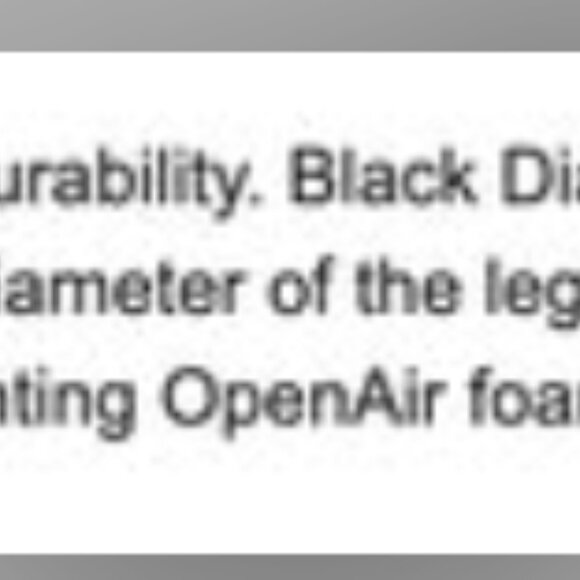 Black Diamond Primrose Womens Large Harness- Orchid, NWT - Picture 7 of 7